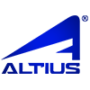 Altius Sports Wear